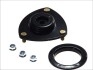 Ремкомплект опори аморт. HONDA CIVIC VII передн. - (51920S6MJ02, 51920S6M014, 51920S7A024) SACHS 802 353 (фото 2)