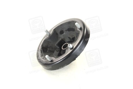 Фото 2 - Опора стойки амортизатора SACHS 802 375 (802375)