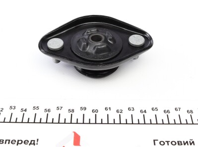 Фото 3 - Опора стійки амортизатора SACHS 802 383 (802383)