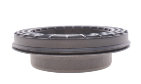 Фото 3 - Опора стійки амортизатора SACHS 802384