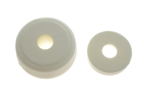 Фото 2 - Опора стойки амортизатора SACHS 802 398 (802398)