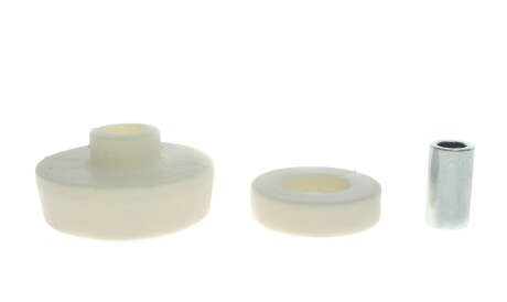 Фото 3 - Опора стойки амортизатора SACHS 802 398 (802398)