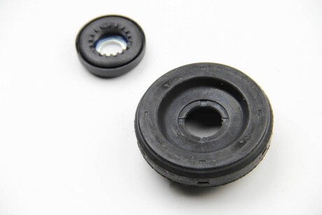 Фото 3 - Опора стійки амортизатора SACHS 802 399 (802399)