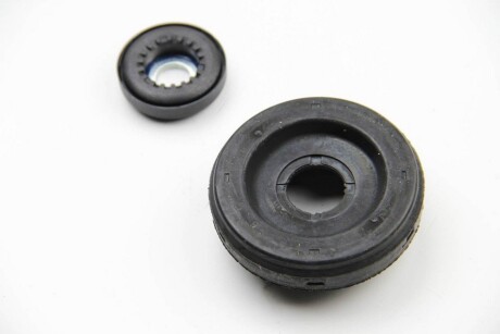 Фото 4 - Опора стійки амортизатора SACHS 802 399 (802399)