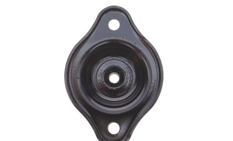 Фото 4 - Опора стійки амортизатора SACHS 802400