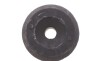 Опора амортизатора заднего Chevrolet Aveo 1.2 1.4 03- (802 400) - SACHS 802400 (фото 6)