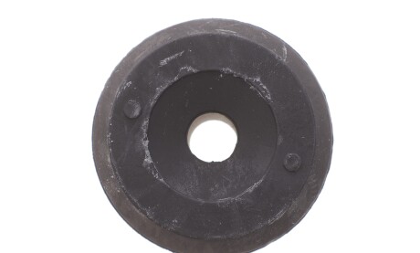 Фото 6 - Опора стійки амортизатора SACHS 802400