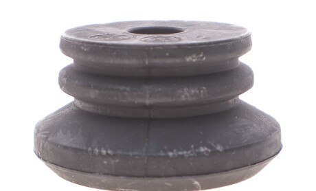 Фото 8 - Опора стійки амортизатора SACHS 802400