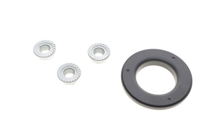 Фото 3 - Опора стійки амортизатора SACHS 802 403 (802403)