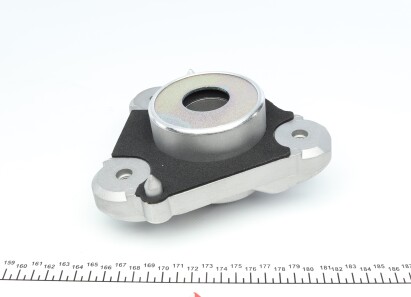 Фото 2 - Опора стійки амортизатора SACHS 802 406 (802406)