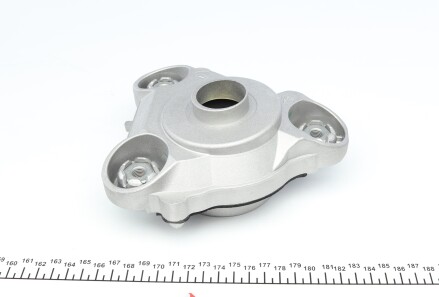 Фото 3 - Опора стійки амортизатора SACHS 802 406 (802406)