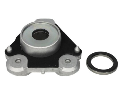 Фото 2 - Опора стойки амортизатора SACHS 802407