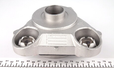 Фото 3 - Опора стійки амортизатора SACHS 802 408 (802408)