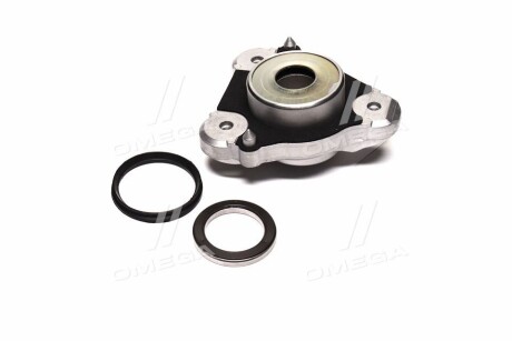 Фото 4 - Опора стійки амортизатора SACHS 802 409 (802409)