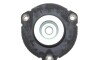 Опора амортизатора переднього Skoda Fabia Roomster 01- - (6Q0412331B, 6N0412331D, 6N0412331E) SACHS 802 413 (фото 1)