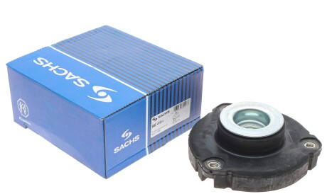 Фото 2 - Опора стійки амортизатора SACHS 802 413 (802413)