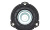 Опора амортизатора переднего Skoda Fabia Roomster 01- - (6Q0412331B, 6N0412331D, 6N0412331E) SACHS 802 413 (фото 3)