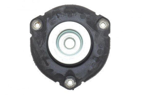 Опора амортизатора переднего Skoda Fabia Roomster 01- - (6Q0412331B, 5Z0412331C) SACHS 802 413