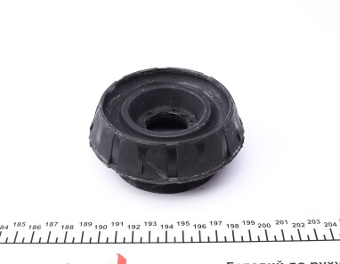 Фото 2 - Опора стійки амортизатора SACHS 802 414 (802414)