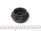 Опора амортизатора переднього Renault Duster Logan 04- - (8200757150, 543A06915R, 8200275528) SACHS 802 414 (фото 3)