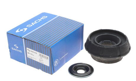 Фото 2 - Опора стійки амортизатора SACHS 802 415 (802415)