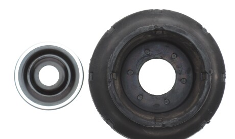 Фото 3 - Опора стійки амортизатора SACHS 802 415 (802415)