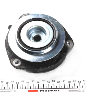 Фото 2 - Опора стійки амортизатора SACHS 802 417 (802417)