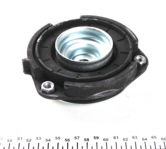 Фото 3 - Опора стійки амортизатора SACHS 802 417 (802417)