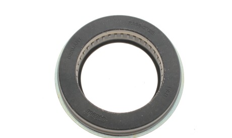 Фото 2 - Опора стойки амортизатора SACHS 802 418 (802418)