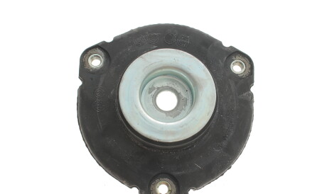 Фото 3 - Опора стойки амортизатора SACHS 802 418 (802418)