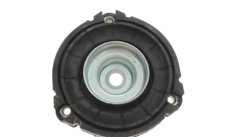 Фото 4 - Опора стойки амортизатора SACHS 802 418 (802418)