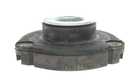 Фото 5 - Опора стойки амортизатора SACHS 802 418 (802418)