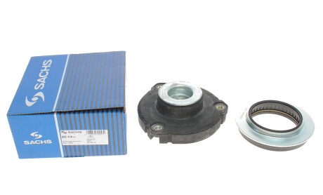 Фото 6 - Опора стойки амортизатора SACHS 802 418 (802418)