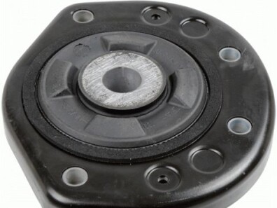 Фото 2 - Опора стойки амортизатора SACHS 802419