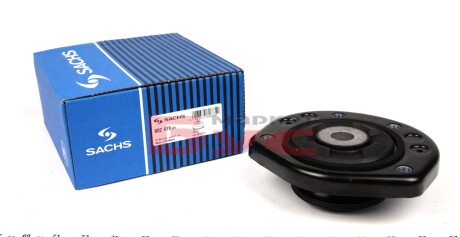 Фото 3 - Опора стойки амортизатора SACHS 802419