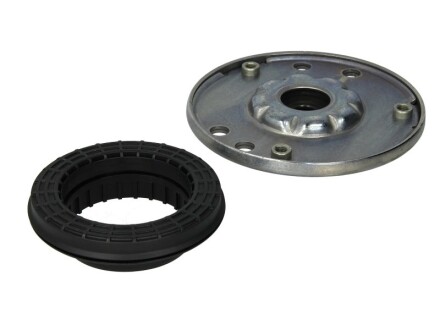 Фото 2 - Опора стійки амортизатора SACHS 802 422 (802422)