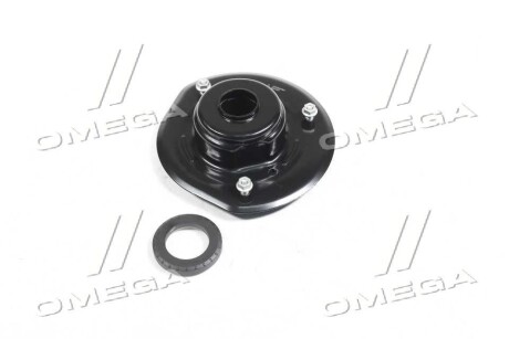 Фото 2 - Опора стійки амортизатора SACHS 802 423 (802423)