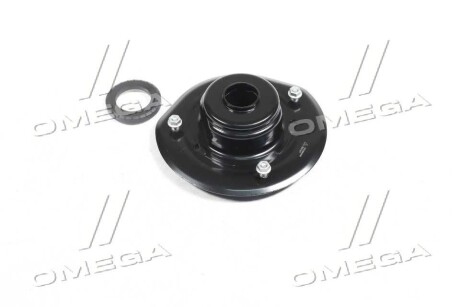 Фото 3 - Опора стійки амортизатора SACHS 802 423 (802423)