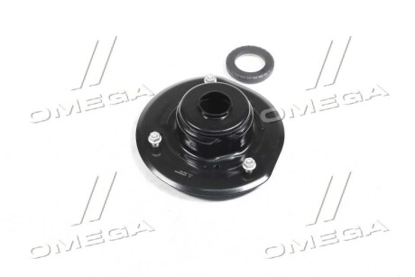 Фото 4 - Опора стійки амортизатора SACHS 802 423 (802423)