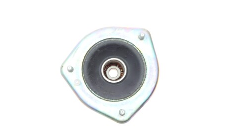 Фото 2 - Опора стійки амортизатора SACHS 802 444