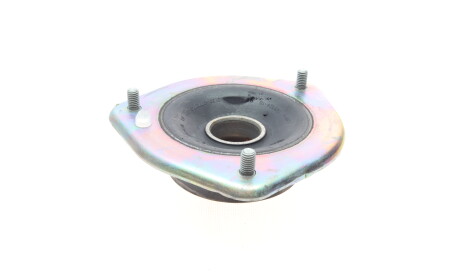 Фото 3 - Опора стійки амортизатора SACHS 802 444