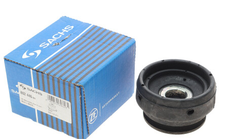 Фото 2 - Опора стойки амортизатора SACHS 802 446 (802446)