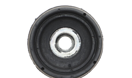 Фото 3 - Опора стойки амортизатора SACHS 802 446 (802446)