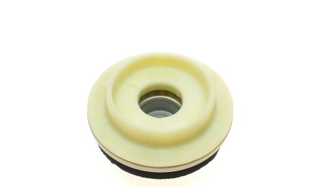 Фото 2 - Опора стійки амортизатора SACHS 802 450 (802450)