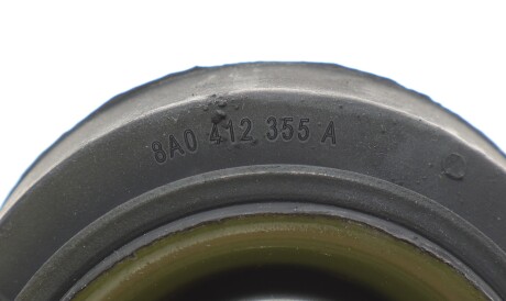 Фото 3 - Опора стойки амортизатора SACHS 802 453 (802453)