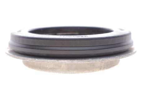 Фото 3 - Опора стійки амортизатора SACHS 802 455 (802455)