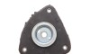 Опора амортизатора переднього Ford Focus Mazda 3 Volvo C30 S40 II V50 C70 II 1.6-4.4 03- (Sachs 802 458)