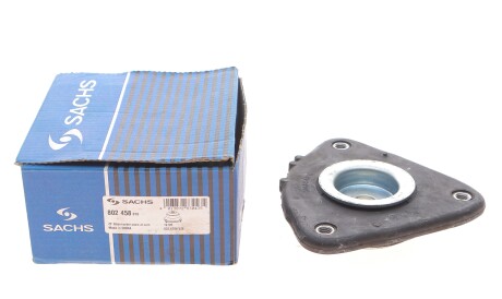Фото 2 - Опора стойки амортизатора SACHS 802 458 (802458)