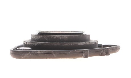 Фото 3 - Опора стойки амортизатора SACHS 802 458 (802458)