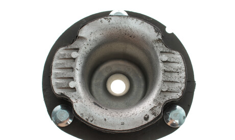 Фото 2 - Опора стійки амортизатора SACHS 802 459 (802459)